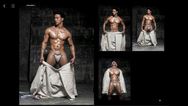 XPERIMENT-02---SkiinMode-Physical-Training